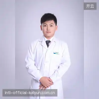 成梅琪