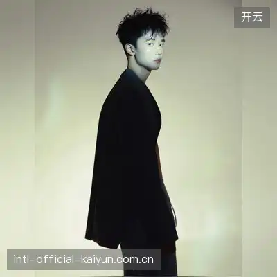 黑毒