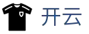 开云(KaiYun)官方网站首页 - 中文体育赛事全覆盖