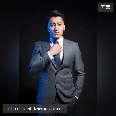 倪雨桐